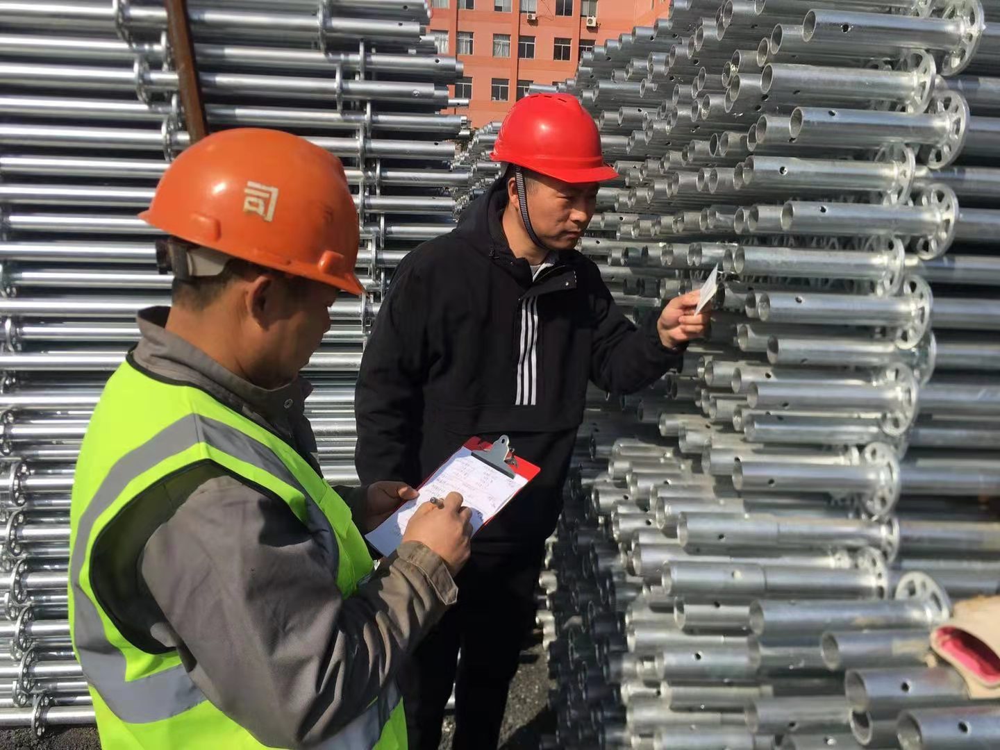 以高質量發(fā)展的優(yōu)異成績慶祝建黨一百周年