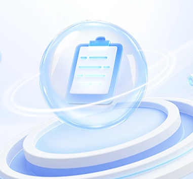 【普法小課堂】第五期:關(guān)于婚姻的5個(gè)法律常識